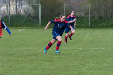 Bild 346 - F TSV Wiemersdorf - SV B�neb�ttel-Husberg : Ergebnis: 1:0